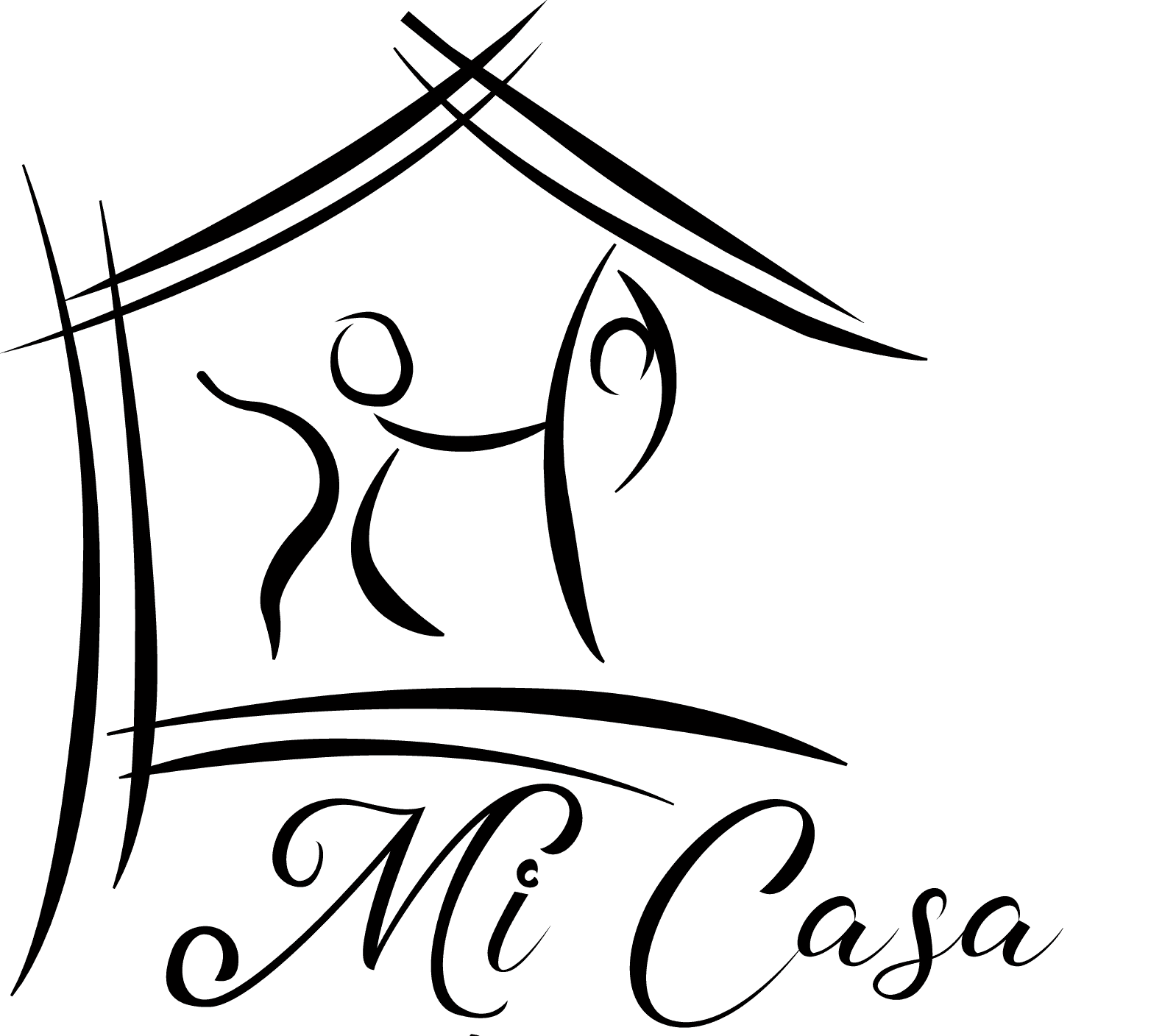 Бачата и йога в Алматы